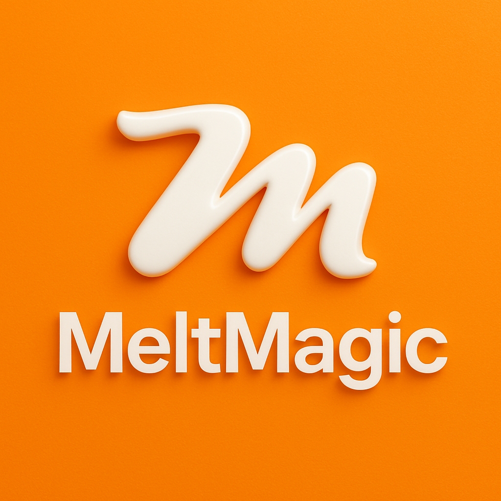 MeltMagic